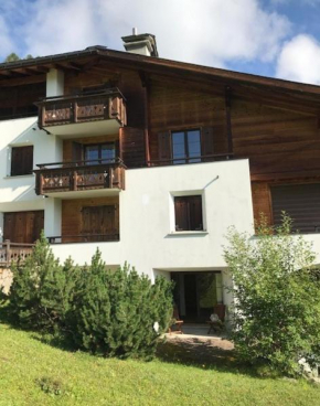Chalet Studio - Top Ausstattung - beste Lage Davos